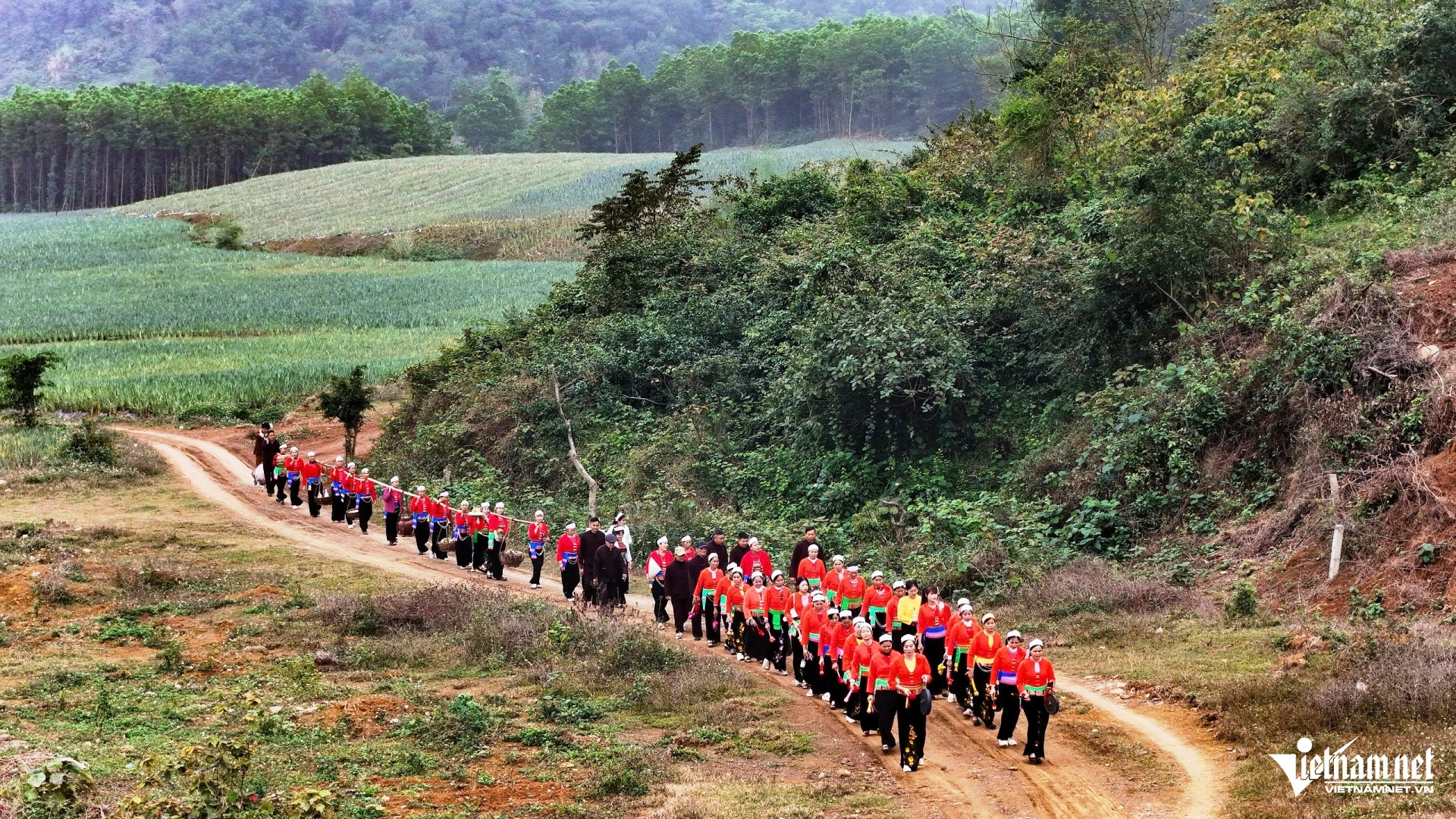 W-Đám cưới 1.jpg