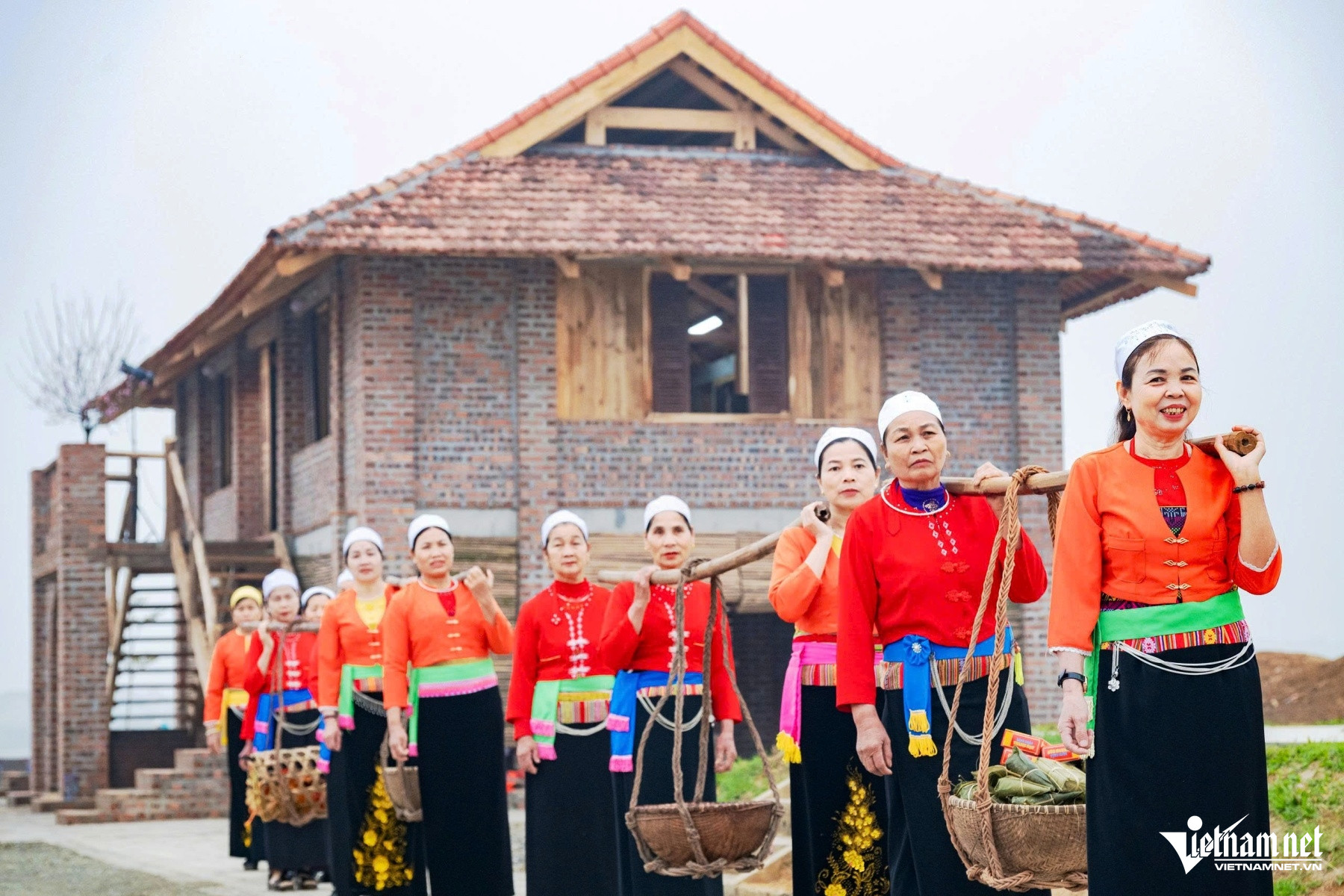 W-Đám cưới 2.jpg