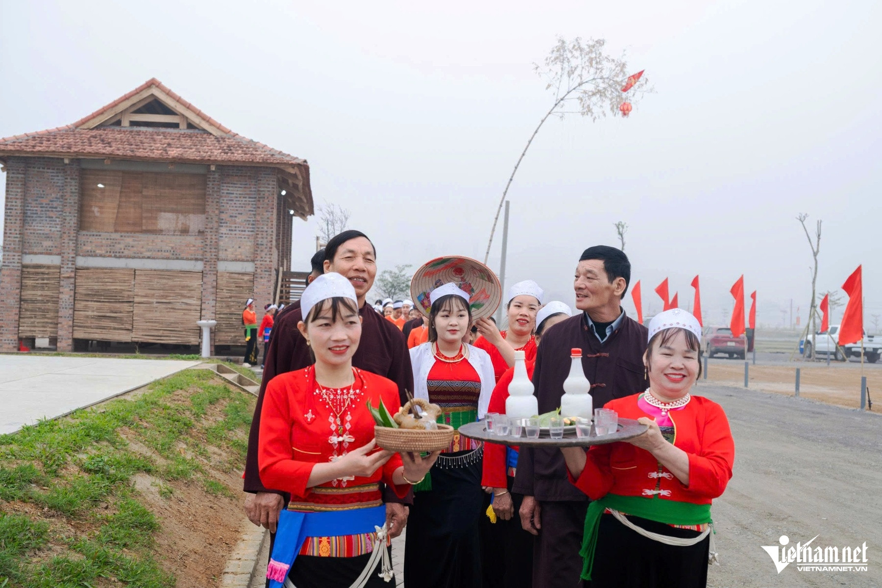 W-Đám cưới 3.jpg