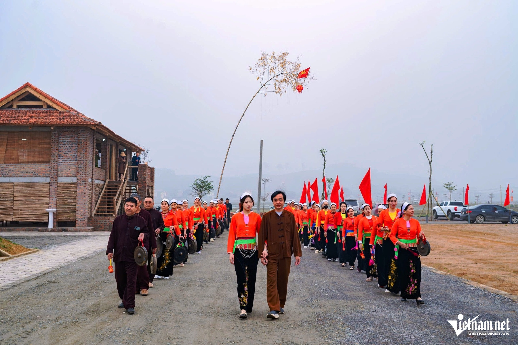 W-Đám cưới 5.jpg