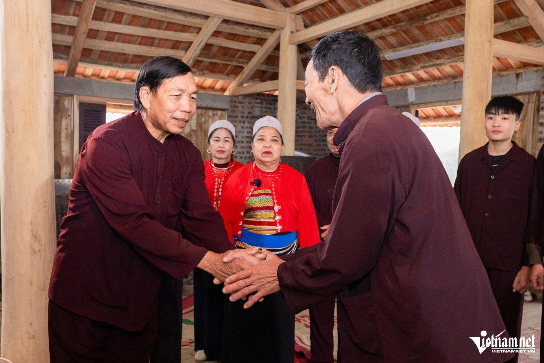 W-Đám cưới 6.jpg