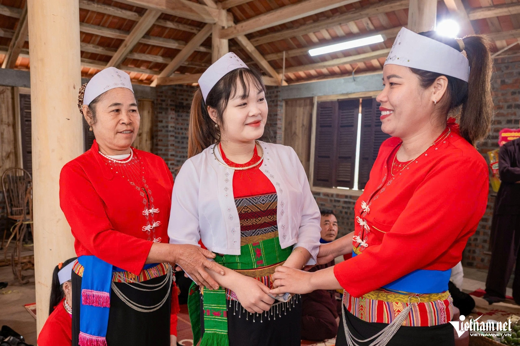 W-Đám cưới 8.jpg