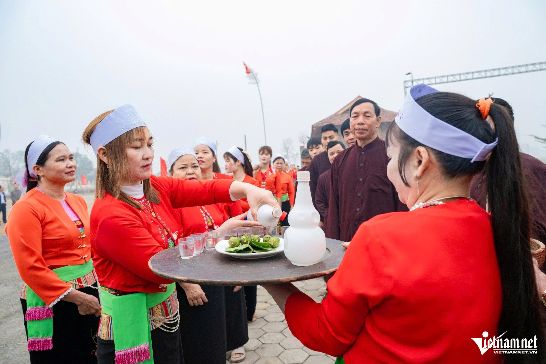 W-Đám cưới 9.jpg