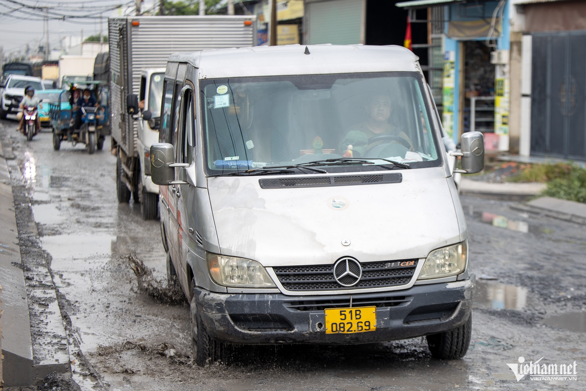 W-Đường XT25   Tuấn Hùng 17.jpg