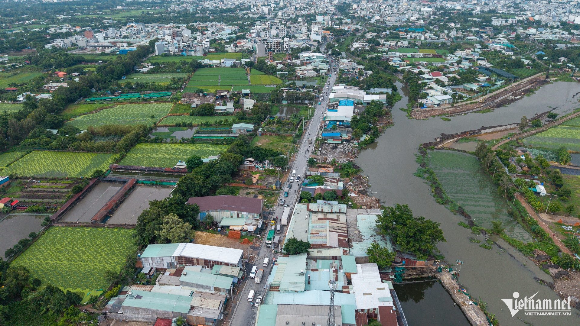 W-Đường XT25 Tuấn Hùng 21.jpg