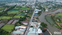 W-Đường XT25 Tuấn Hùng 21.jpg
