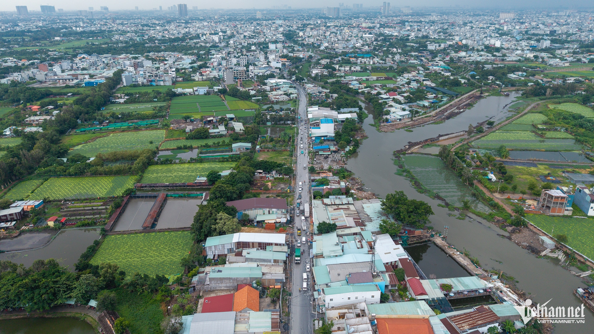 W-Đường XT25   Tuấn Hùng 24.jpg