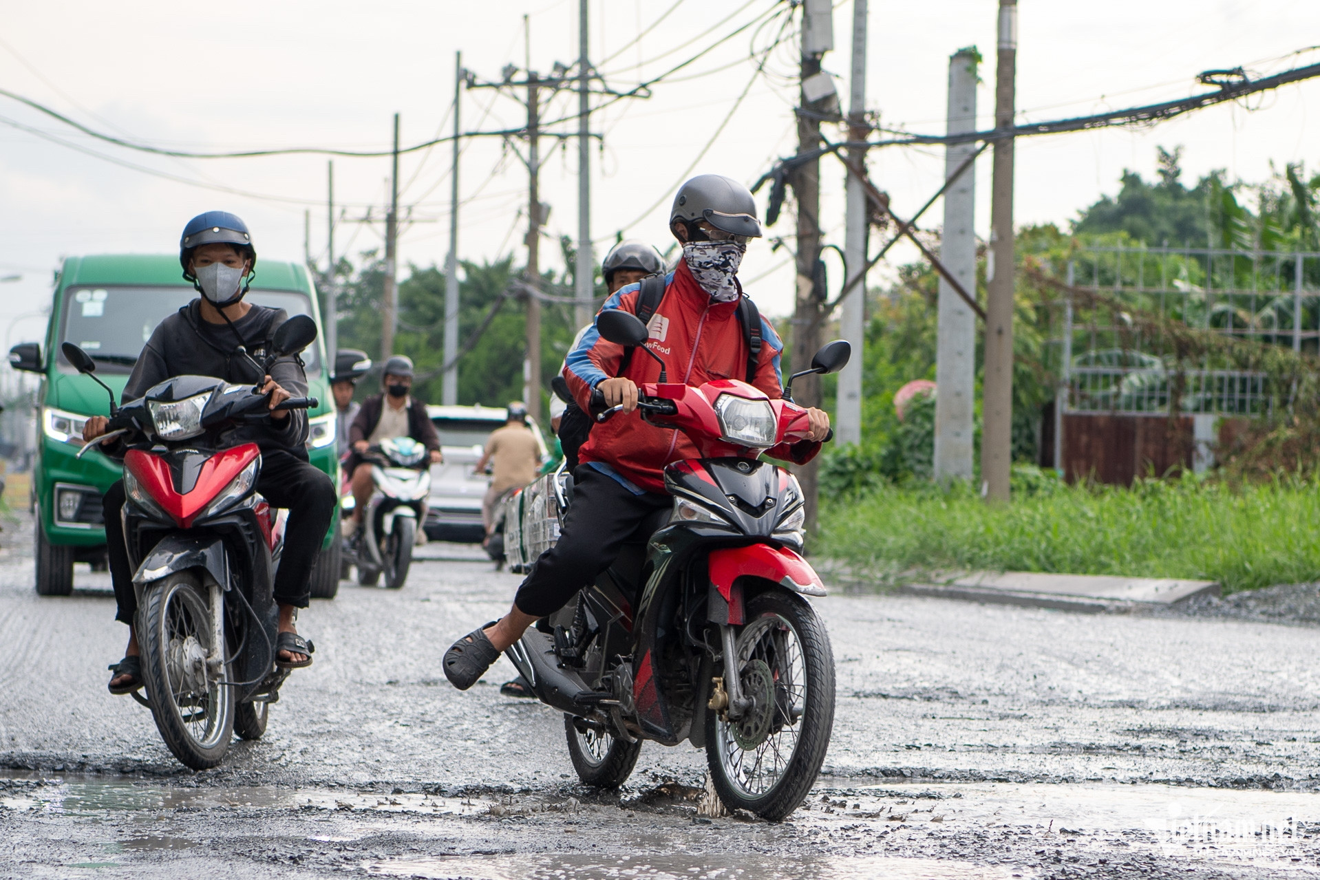 W-Đường XT25   Tuấn Hùng 29.jpg