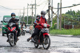 W-Đường XT25 Tuấn Hùng 29.jpg