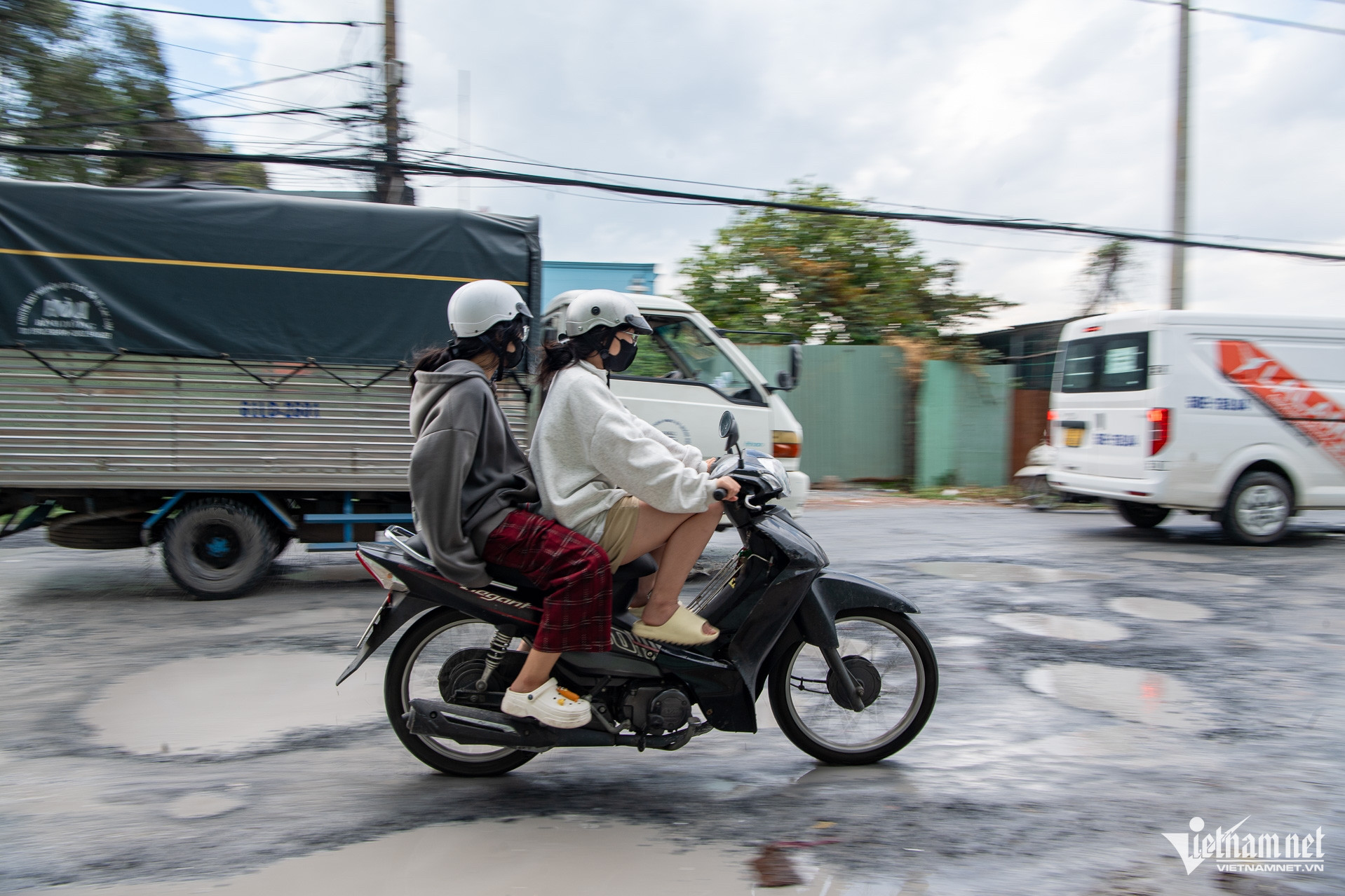 W-Đường XT25   Tuấn Hùng 31.jpg