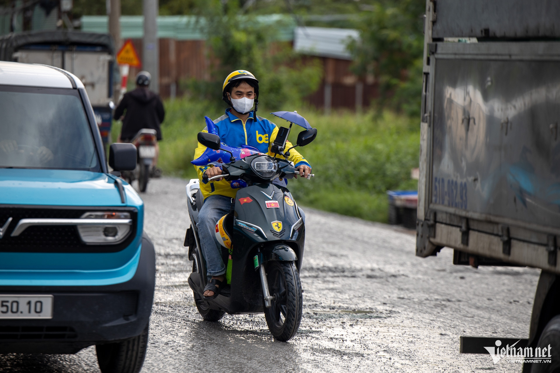 W-Đường XT25 Tuấn Hùng 42.jpg