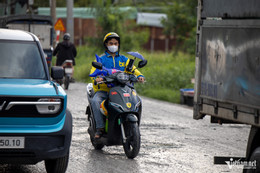W-Đường XT25 Tuấn Hùng 42.jpg