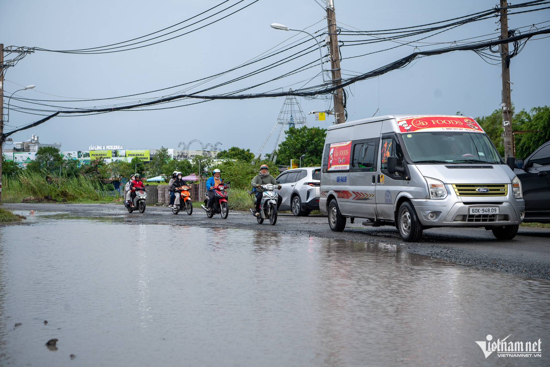 W-Đường XT25 Tuấn Hùng 44.jpg