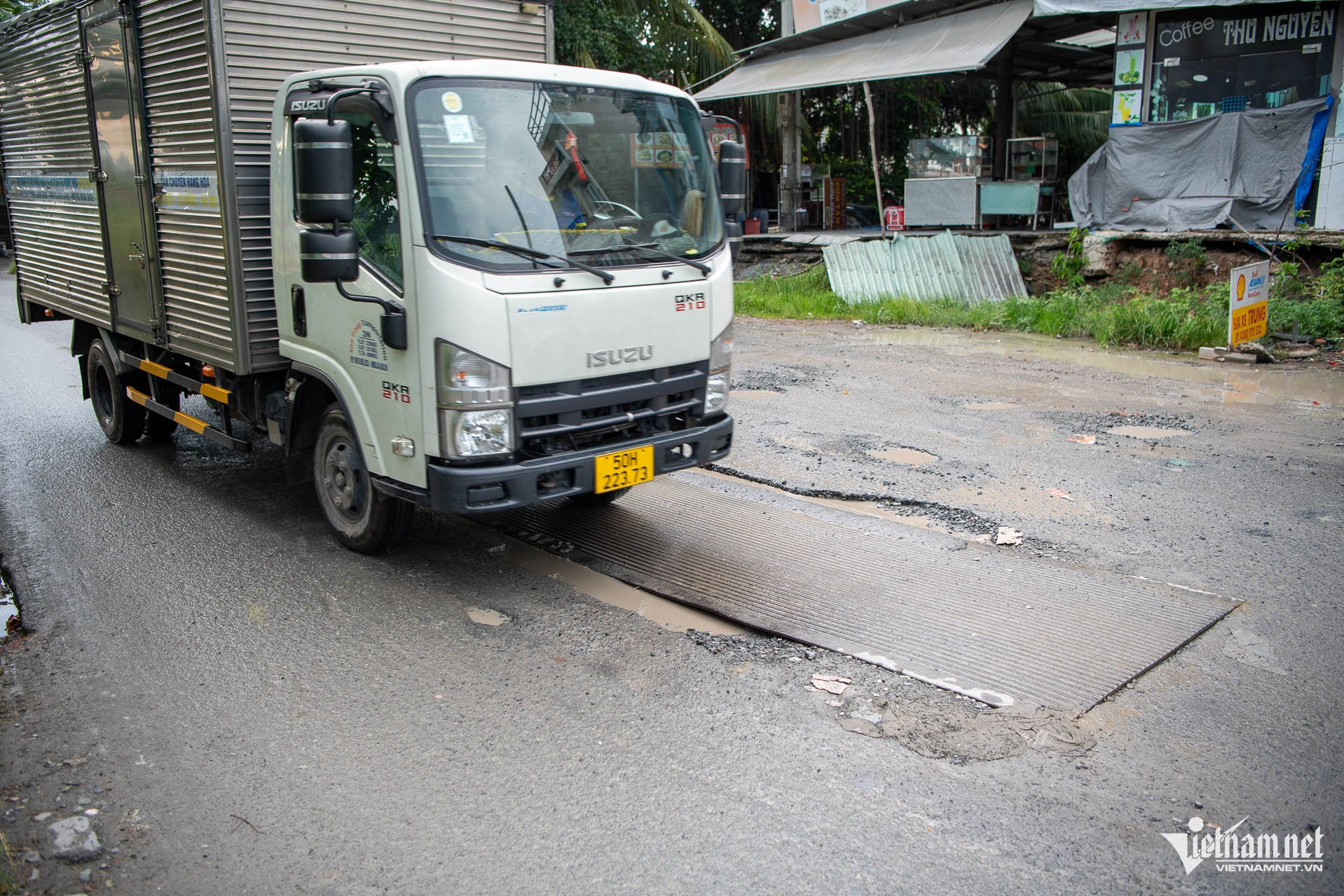 W-Đường XT25   Tuấn Hùng 47.jpg