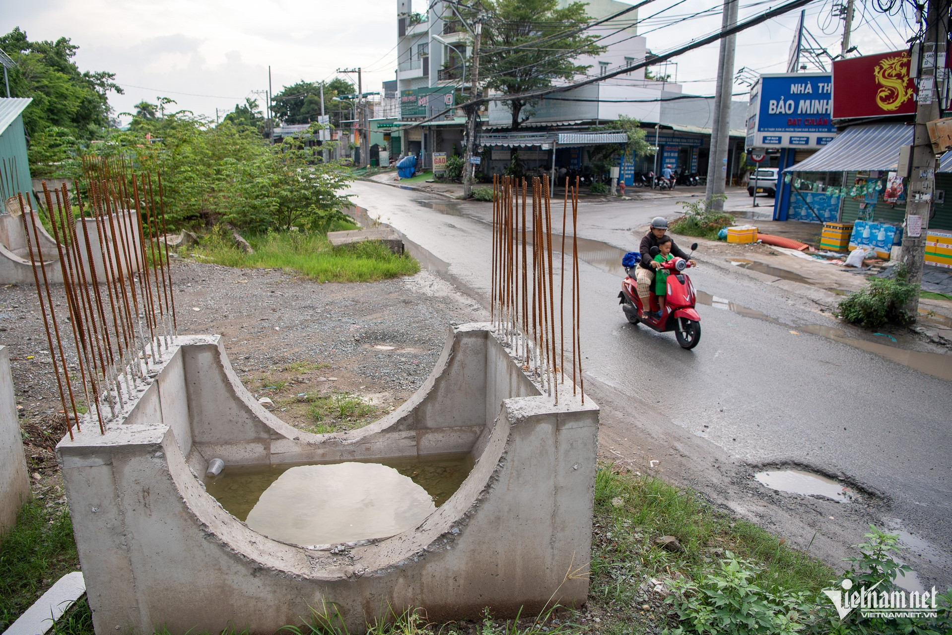 W-Đường XT25   Tuấn Hùng 50.jpg