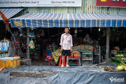 W-Đường XT25 Tuấn Hùng 54.jpg