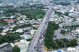 W-ket xe quoc lo 51 3.png