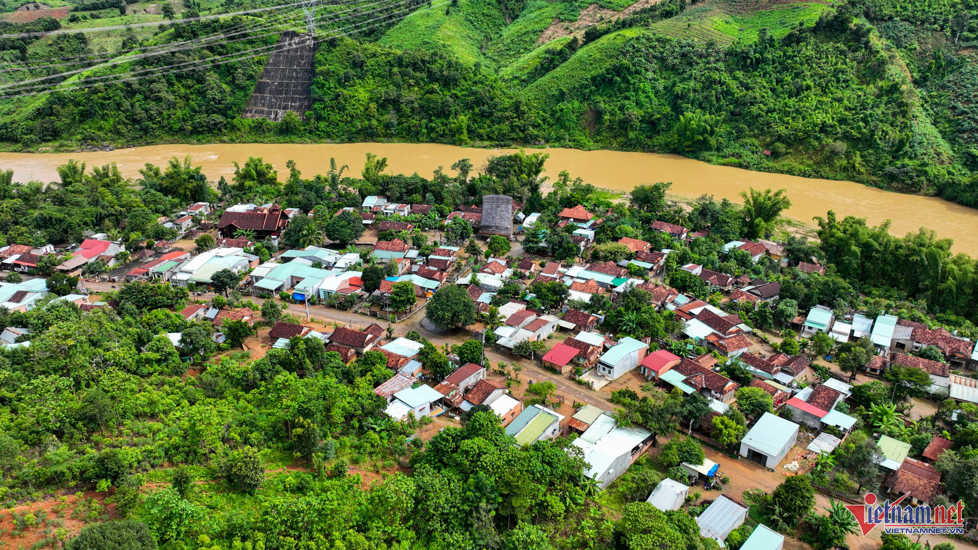 W-Kon Tum Nguyễn Huế 7 (1).jpg