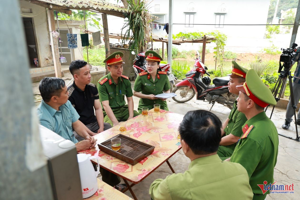 W-nah bao ai 2.JPG.jpg