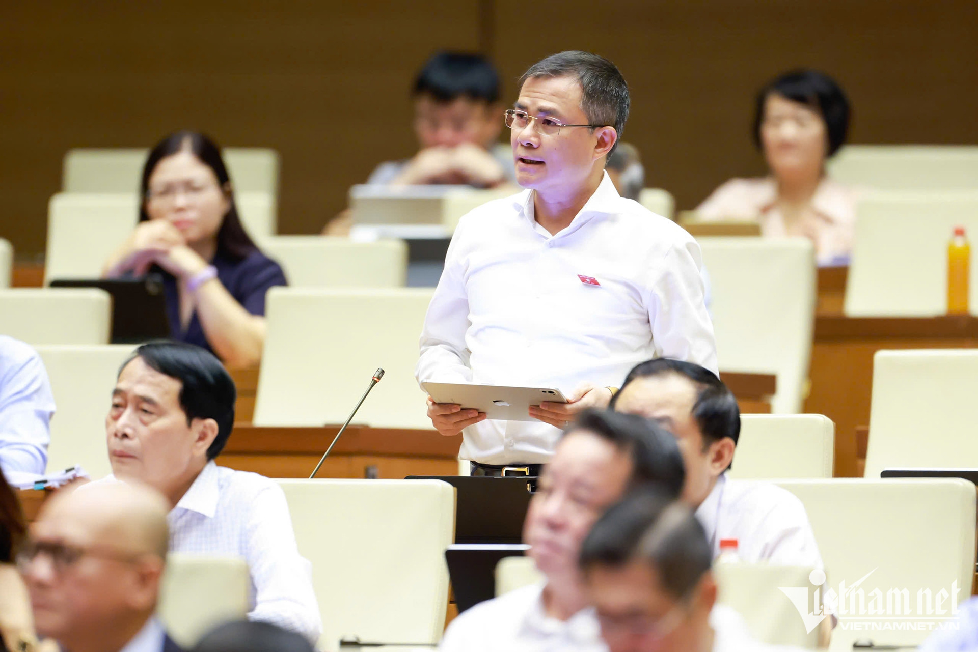 W-Tào Đức Thắng.jpg