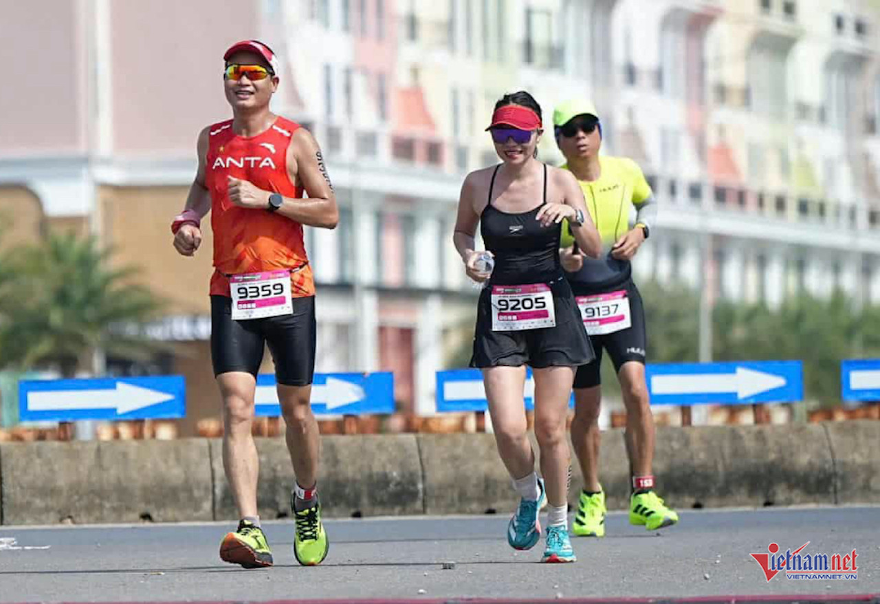 w tap lyen 1838 1139.jpeg