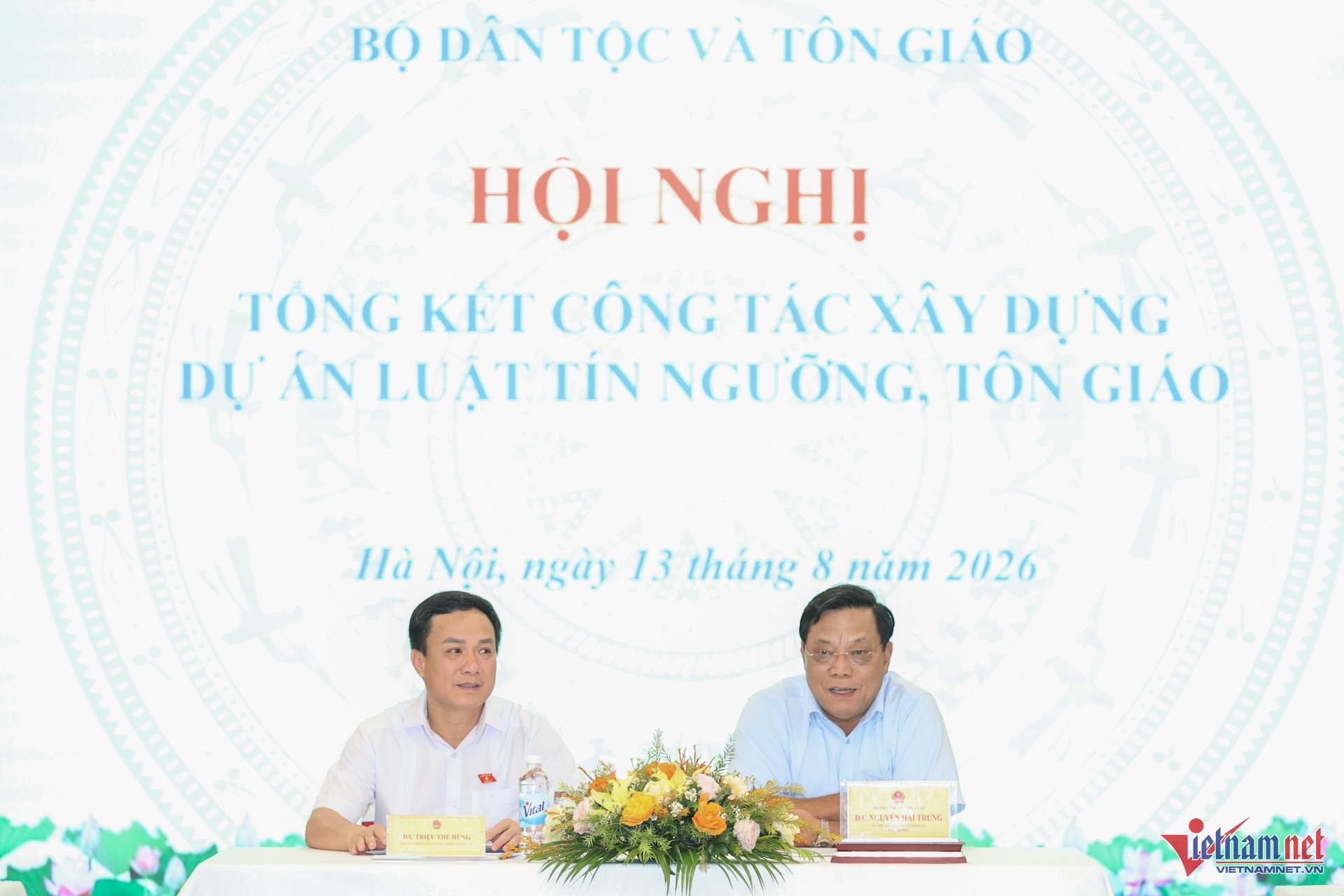 W-tổng kết 2.jpg