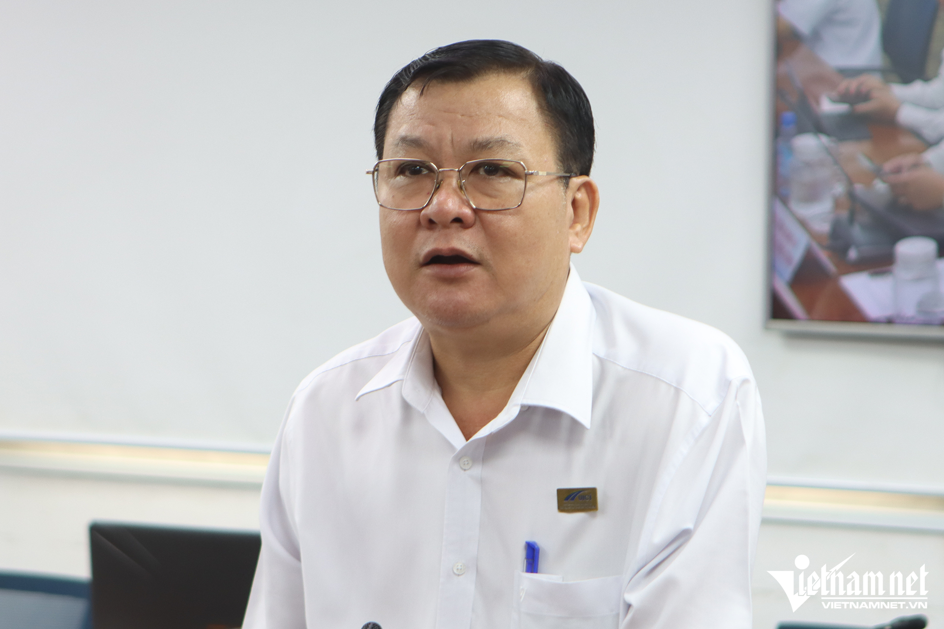 W-TPHCM 001.png