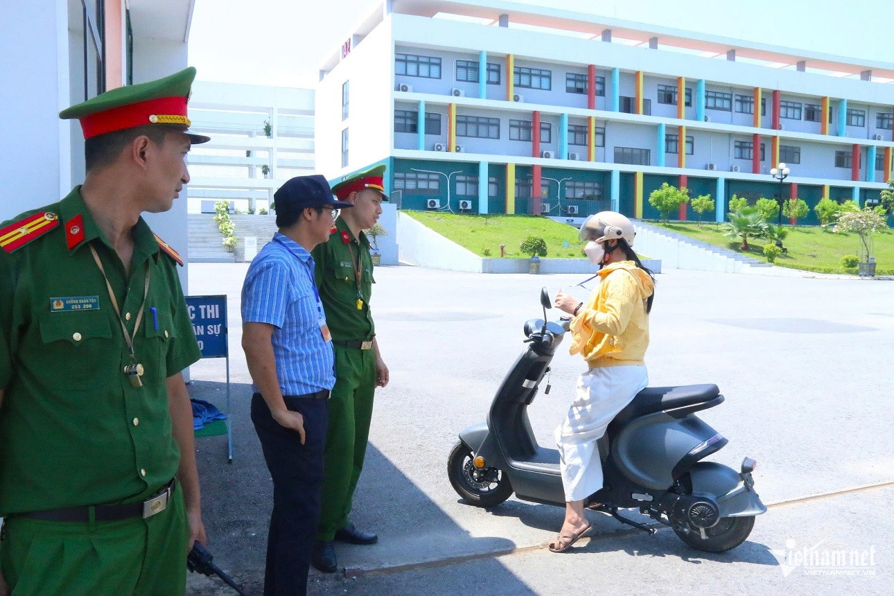 W-Tuyen Quang.jpg
