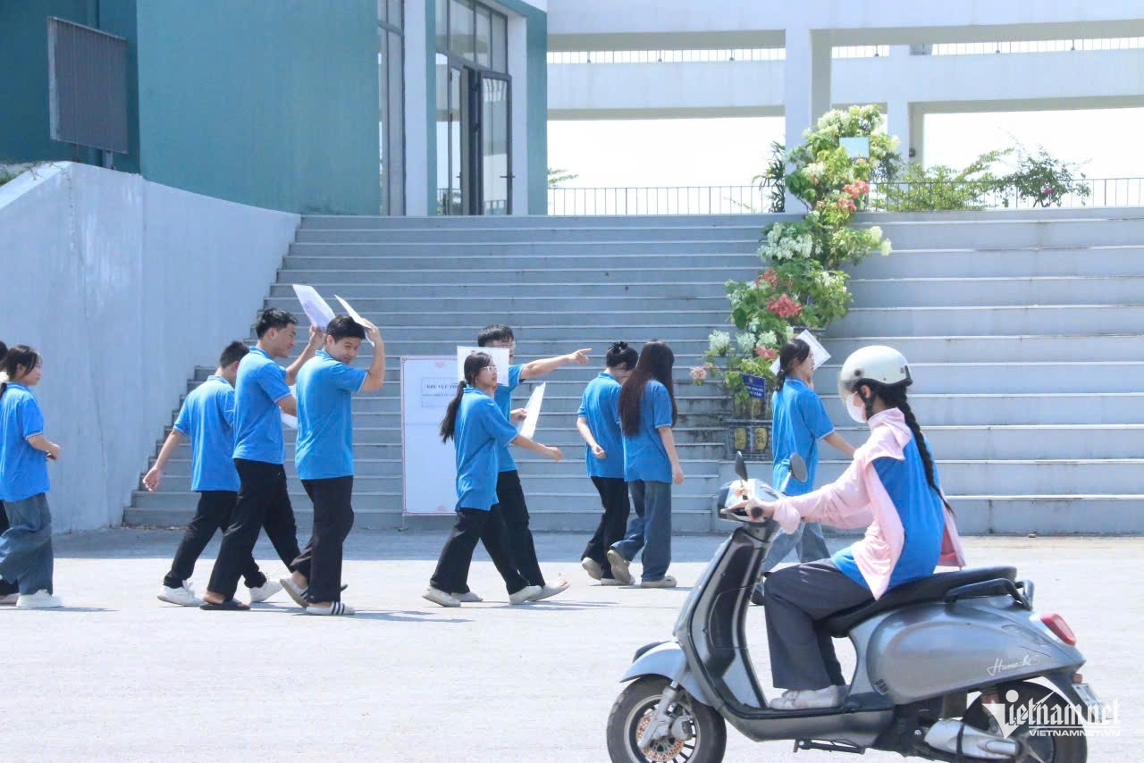 W-Tuyen Quang 9.jpg