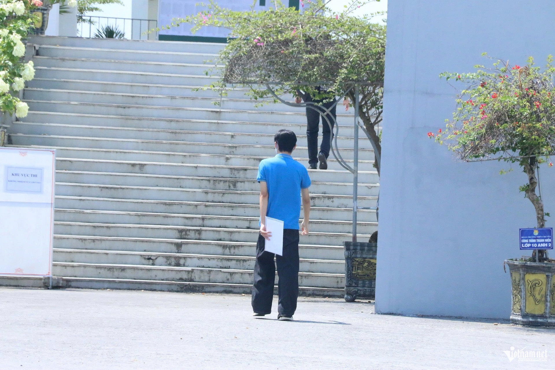 https://static-images.vnncdn.net/vps_images_publish/000001/000003/2026/8/13/w-tuyen-quang1-1424.jpg