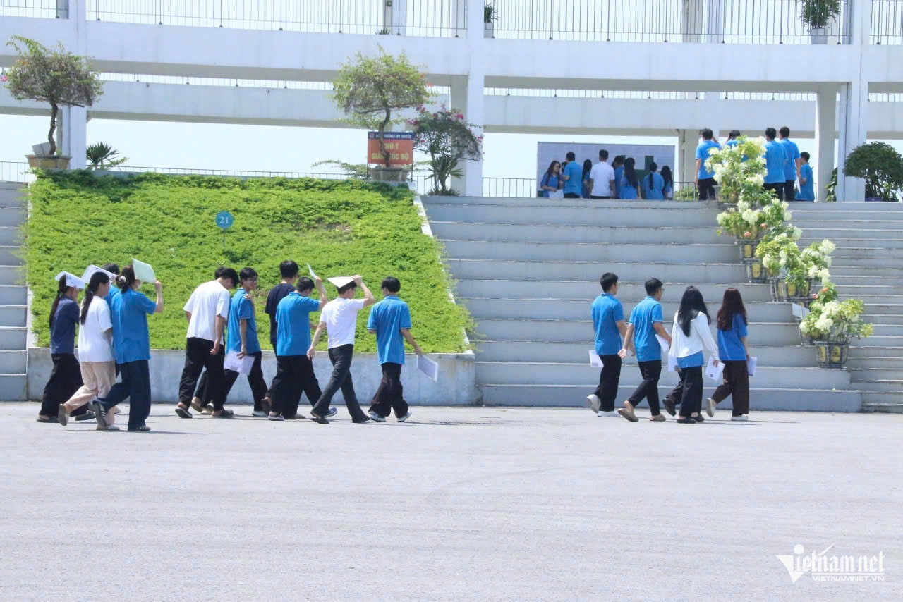 W-Tuyen Quang7.jpg