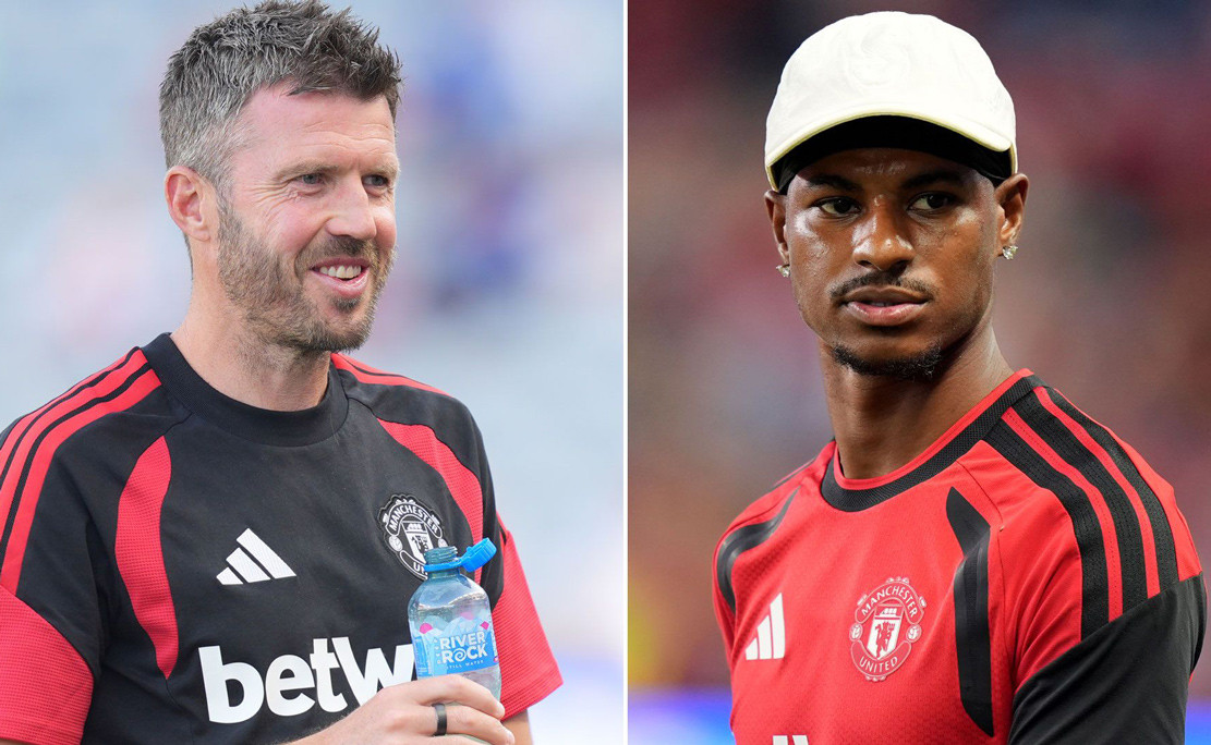 www_thesun_co_uk OQ OP RASHFORD.jpg