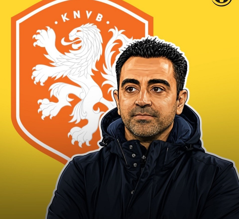 Xavi transfer.jpg
