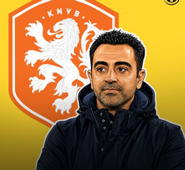 Xavi transfer.jpg