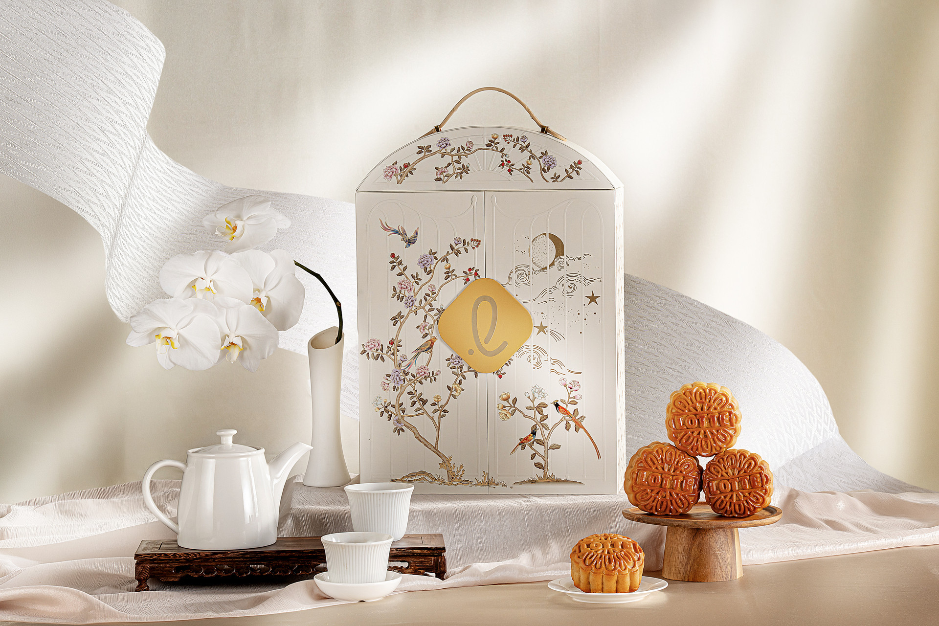 02 LOTTE Sài Gòn.jpg