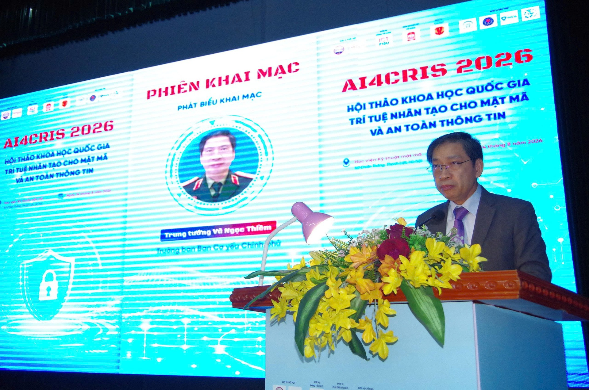 14082026 Trung tuong Vu Ngoc Thiem.jpg