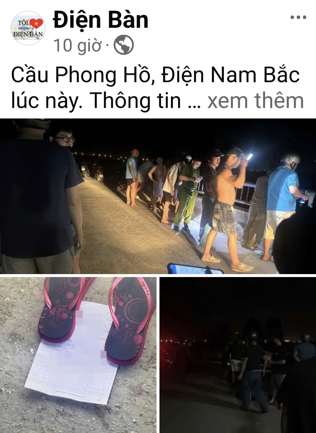 1786680858100_4829375282585921525_4829375282585921525_36c555342ab0cfe730599a79c144b72b.jpg
