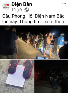 1786680858100_4829375282585921525_4829375282585921525_36c555342ab0cfe730599a79c144b72b.jpg