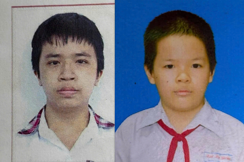 2 anh em mat lien lac.png
