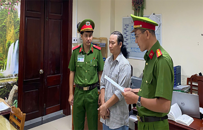 2 Cần Thơ.jpg