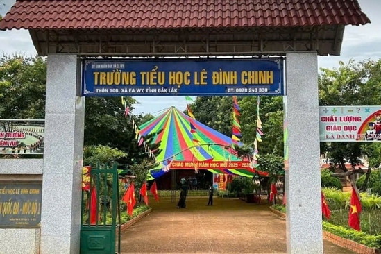 Bản tin trưa 14/8:Tìm thấy thi thể nữ nhân viên thư viện sau nhiều ngày mất tích