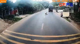 ab4bd777 2f6f 453f b2cb 9b7ac0afda96.jpg