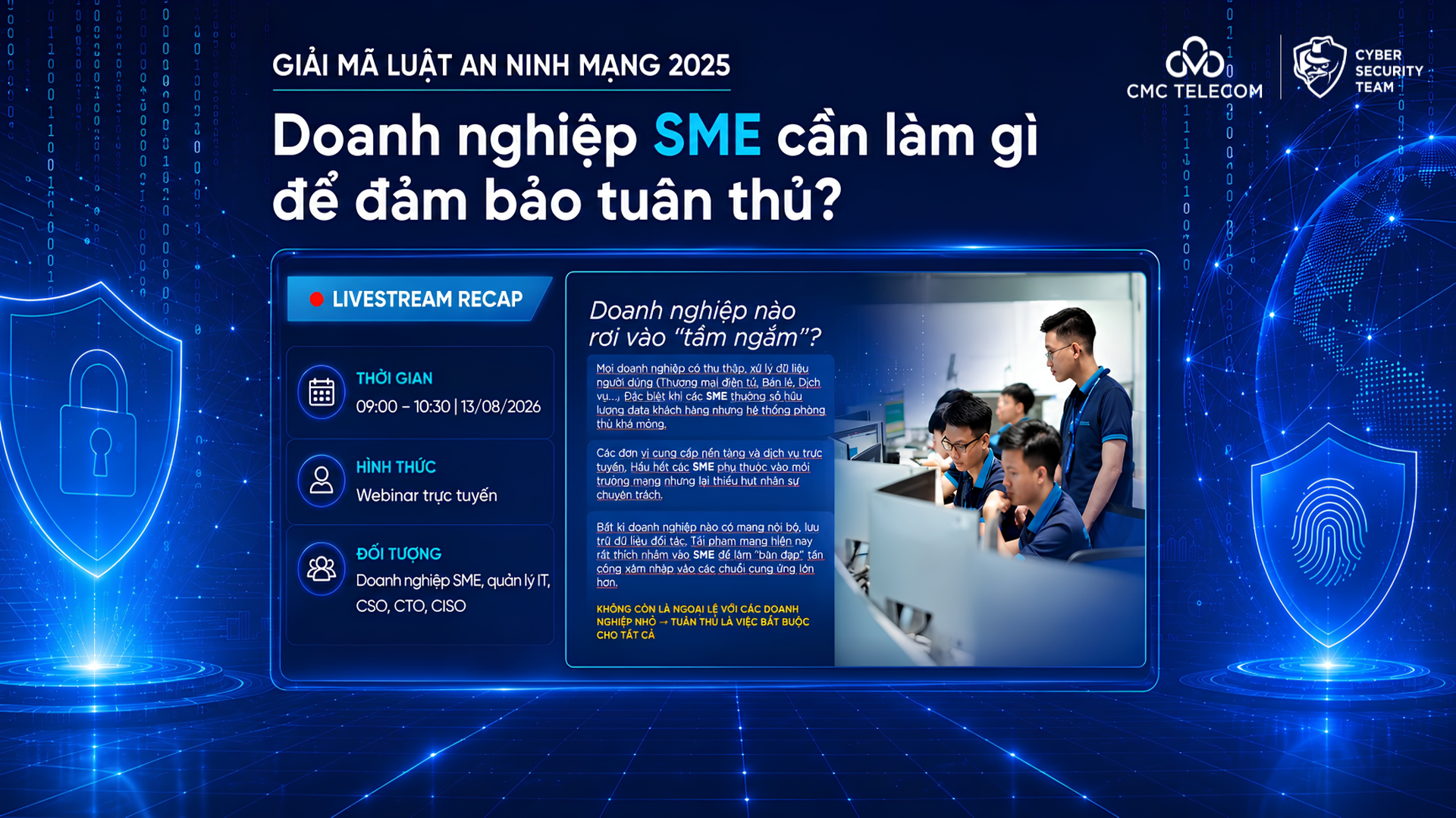 Ảnh 1 bài viết.png