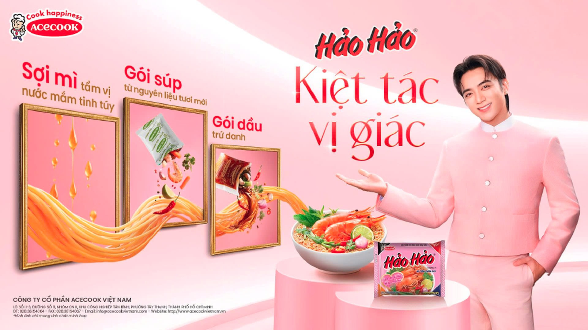 Anh 1 sửa.jpg
