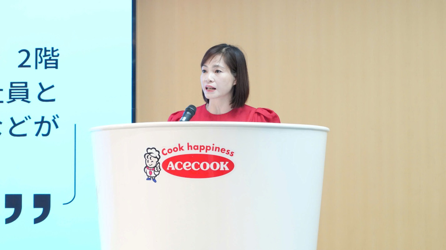 Anh 2.jpg