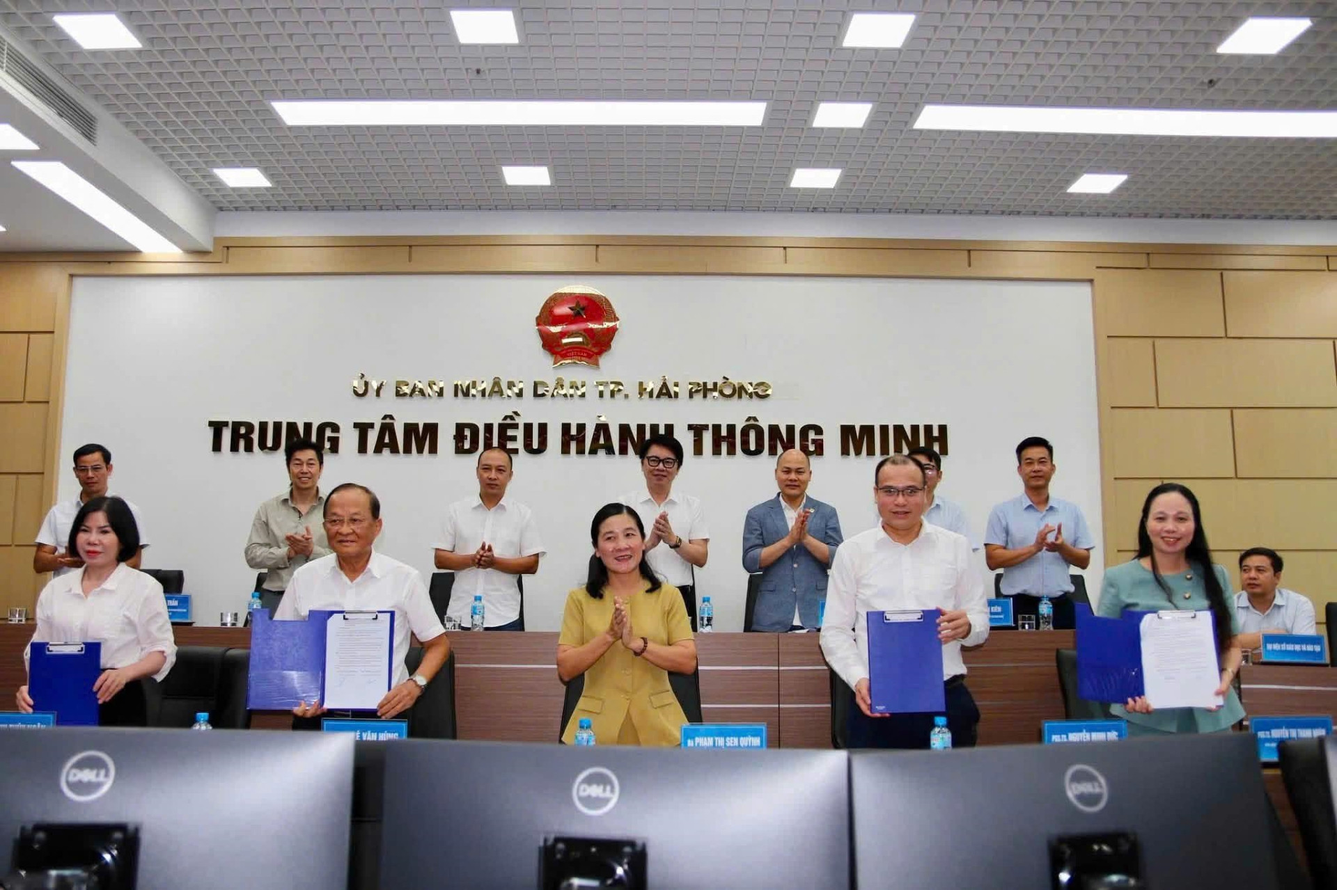 ảnh 2.jpg
