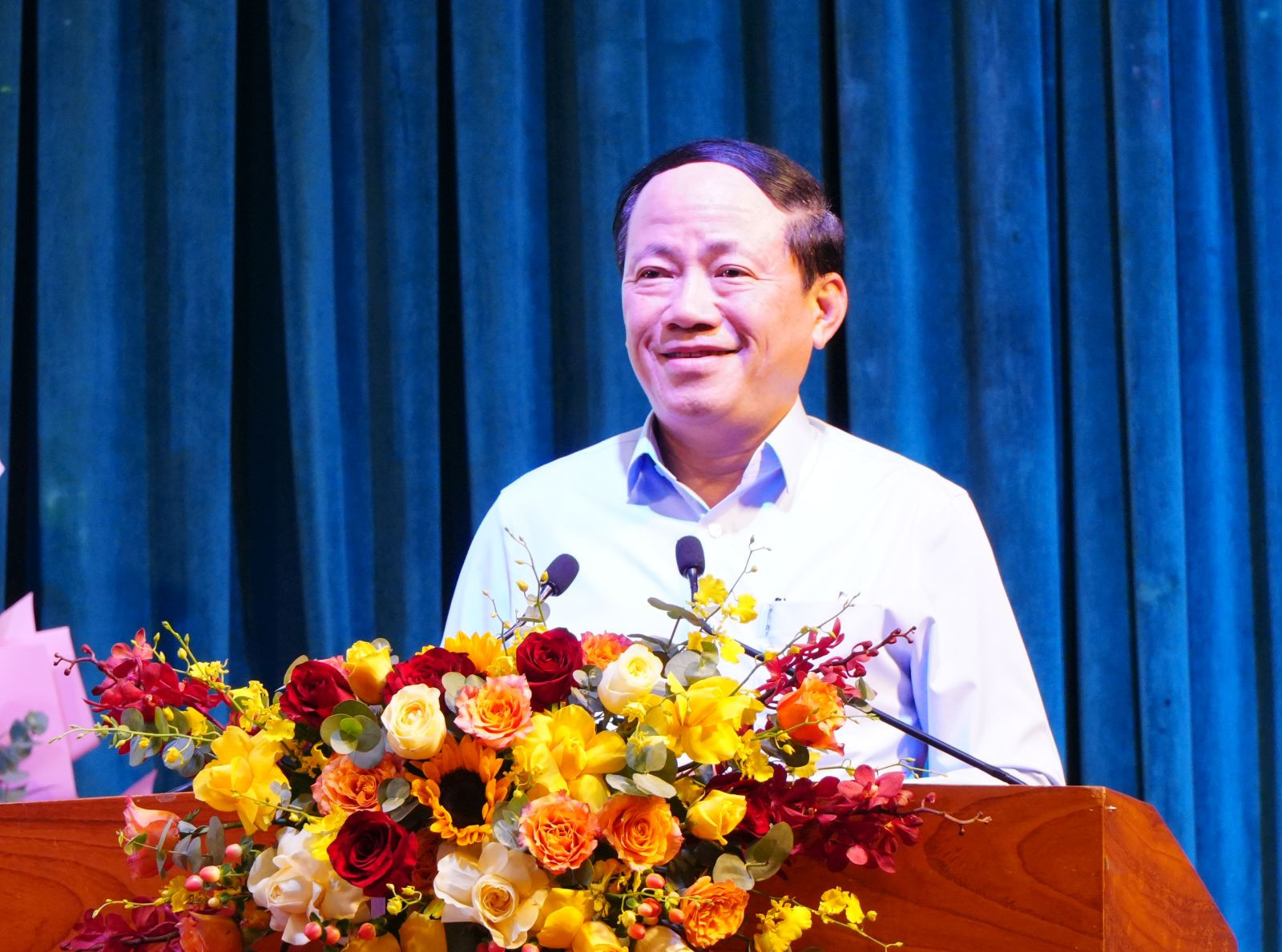 Ảnh số 1.jpg