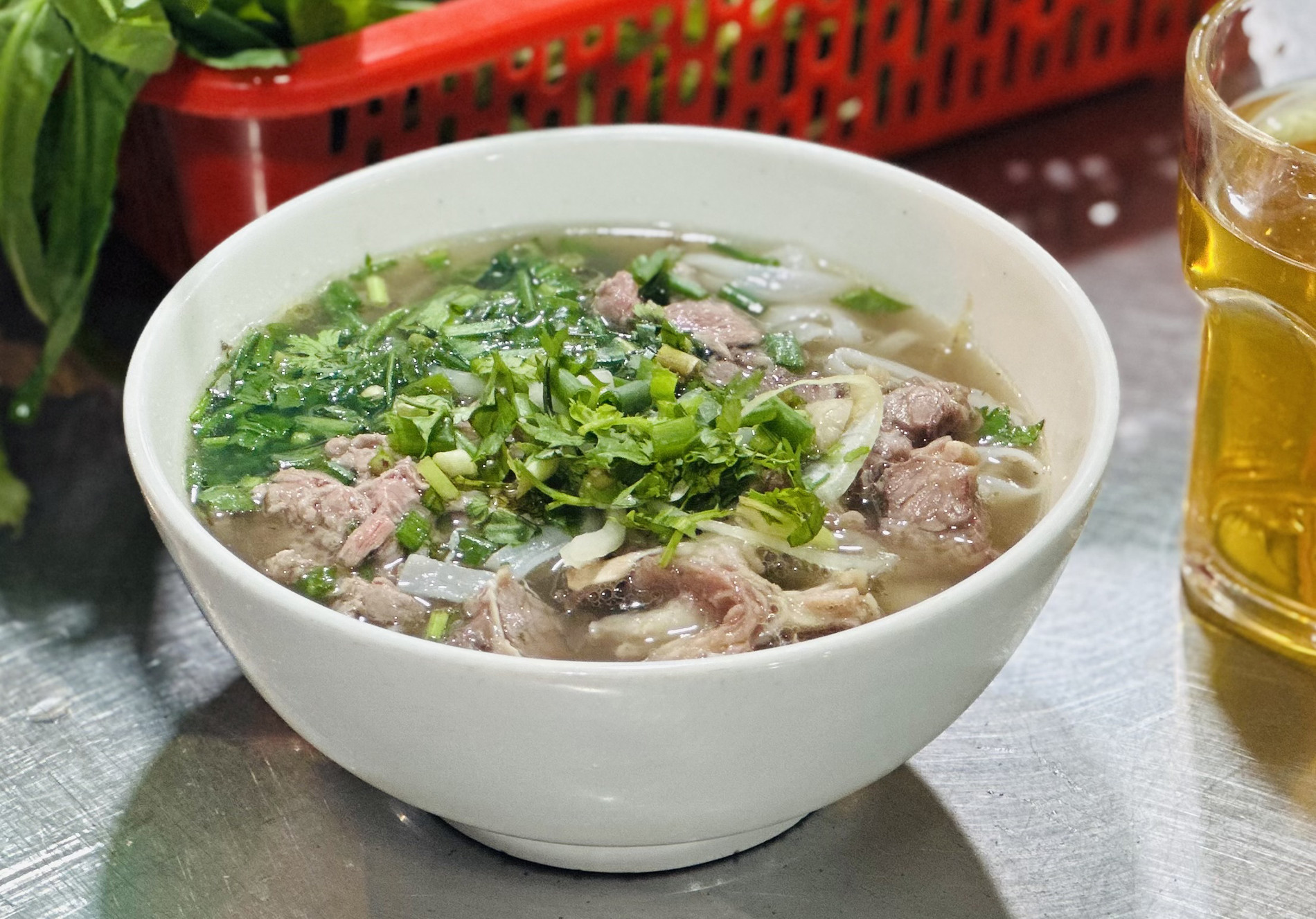 bat pho.jpg