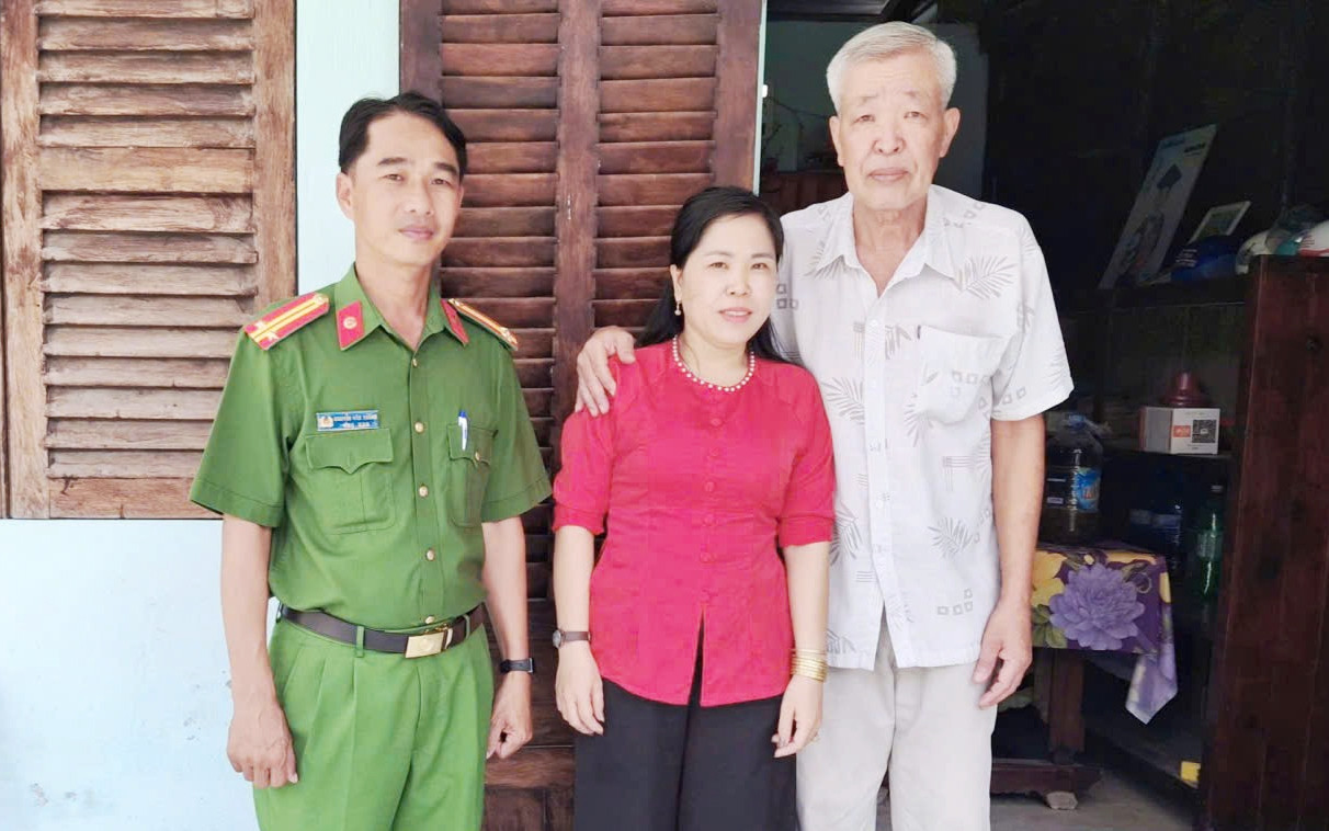 Cần Thơ.jpg