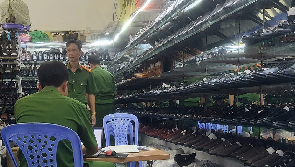 Cần Thơ.jpg
